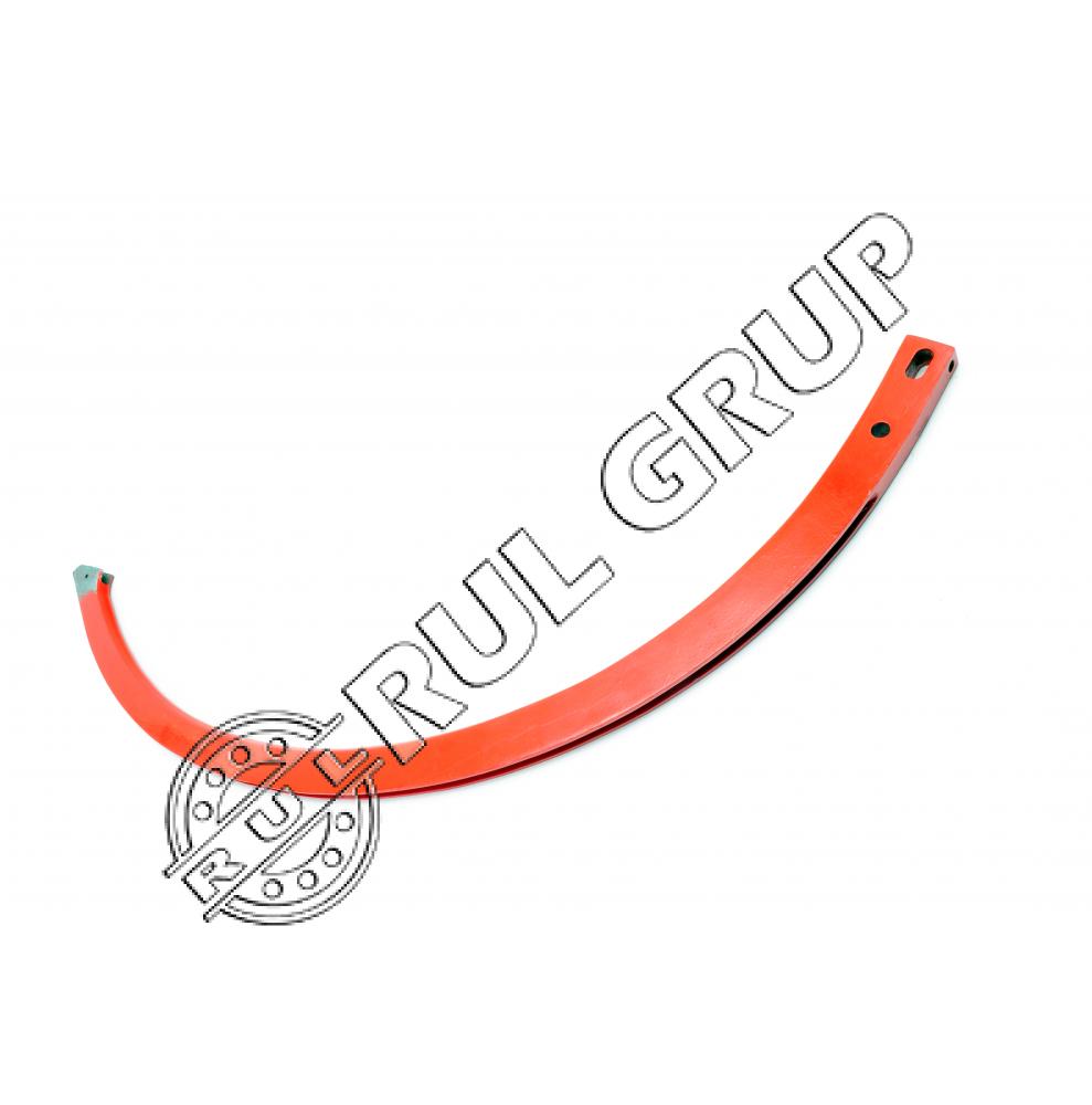 AC PRESA AP61,63,73 59.025 WG